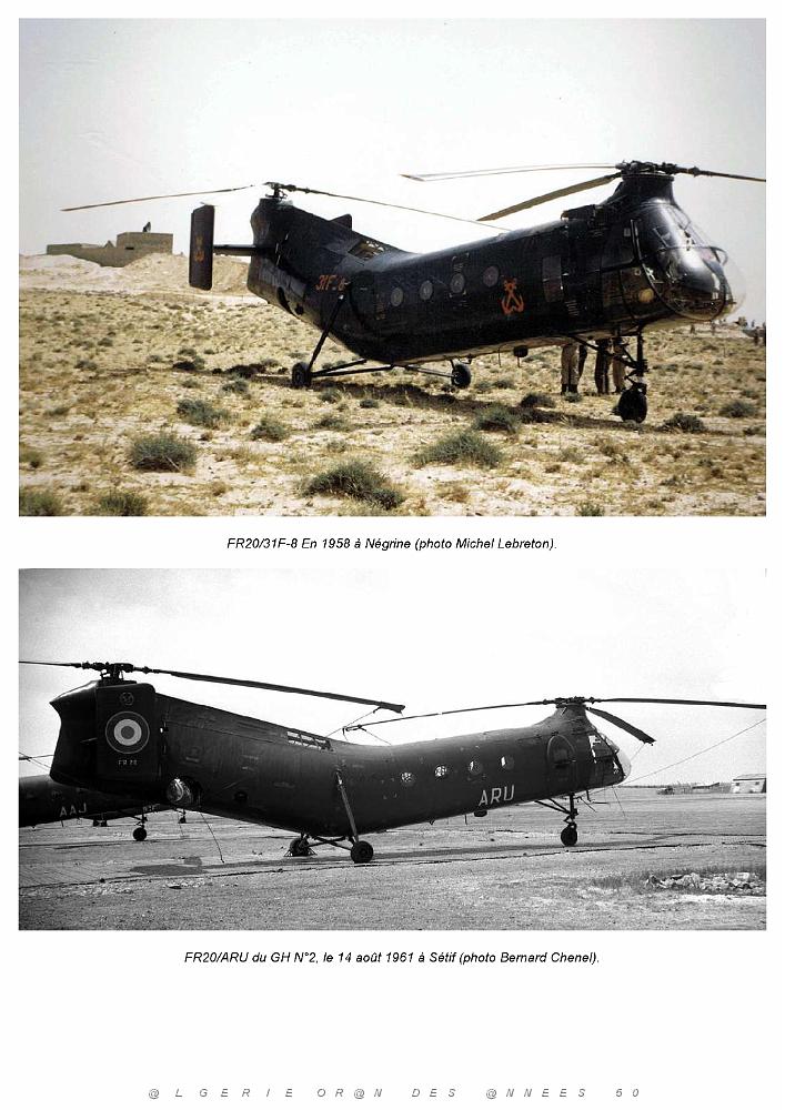 610 VERTOL H-21C BANANE VOLANTE 2-5 (33).jpg